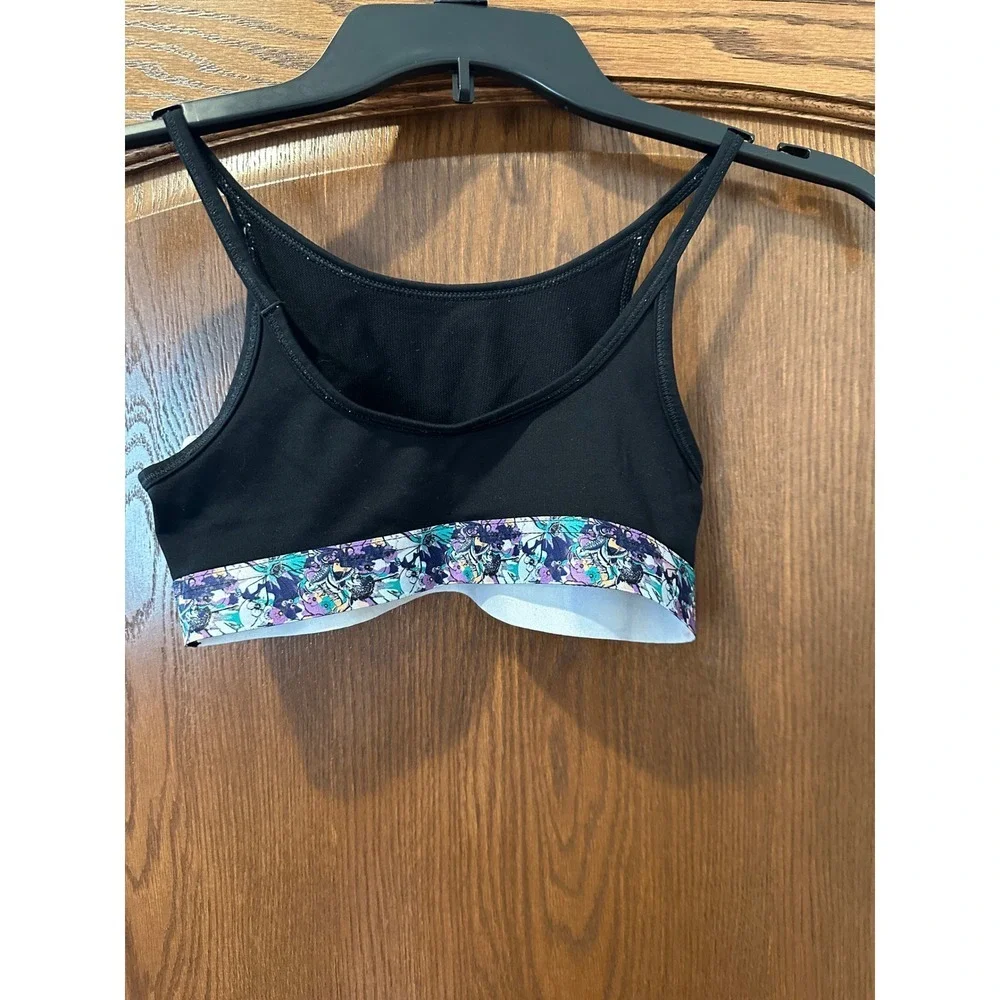 Nike Girls‎ Sports Bra